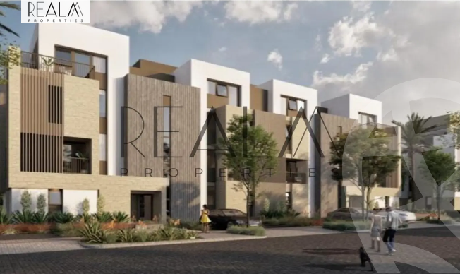 https://aqarmap.com.eg/en/listing/5534018-for-sale-cairo-new-cairo-compounds-zyd-yst