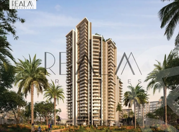 https://aqarmap.com.eg/en/listing/5534018-for-sale-cairo-new-cairo-compounds-zyd-yst