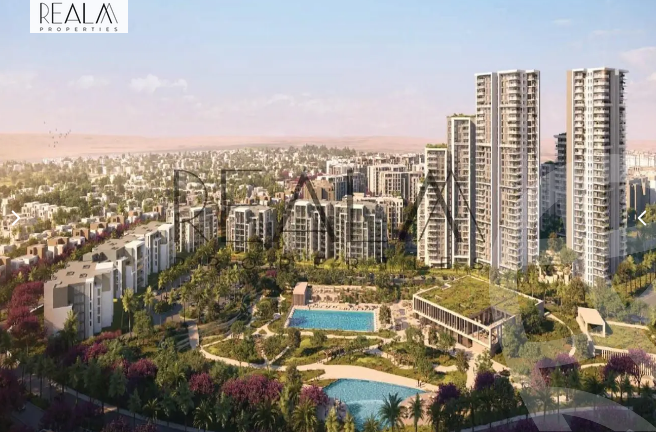 https://aqarmap.com.eg/en/listing/5534018-for-sale-cairo-new-cairo-compounds-zyd-yst