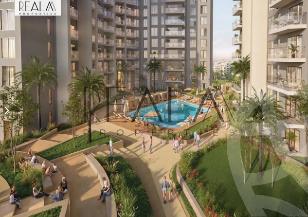 https://aqarmap.com.eg/en/listing/5534018-for-sale-cairo-new-cairo-compounds-zyd-yst