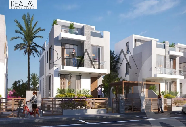 https://aqarmap.com.eg/en/listing/5534061-for-sale-cairo-el-sheikh-zayed-city-compounds