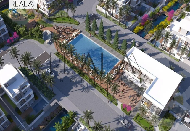 https://aqarmap.com.eg/en/listing/5534061-for-sale-cairo-el-sheikh-zayed-city-compounds