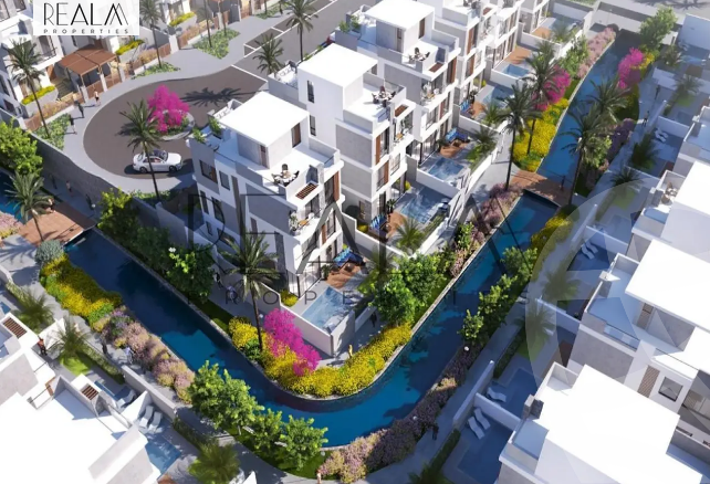 https://aqarmap.com.eg/en/listing/5534061-for-sale-cairo-el-sheikh-zayed-city-compounds