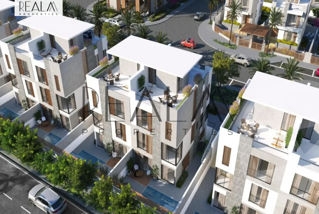 https://aqarmap.com.eg/en/listing/5534061-for-sale-cairo-el-sheikh-zayed-city-compounds