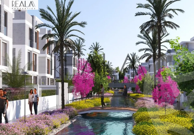 https://aqarmap.com.eg/en/listing/5534061-for-sale-cairo-el-sheikh-zayed-city-compounds