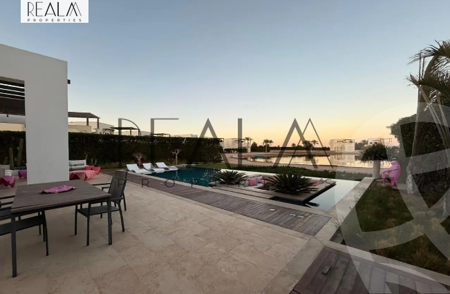 https://aqarmap.com.eg/en/listing/5534132-for-sale-red-sea-el-gouna-el-gouna-resorts-syn