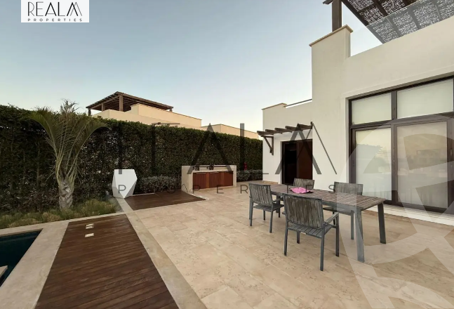https://aqarmap.com.eg/en/listing/5534132-for-sale-red-sea-el-gouna-el-gouna-resorts-syn