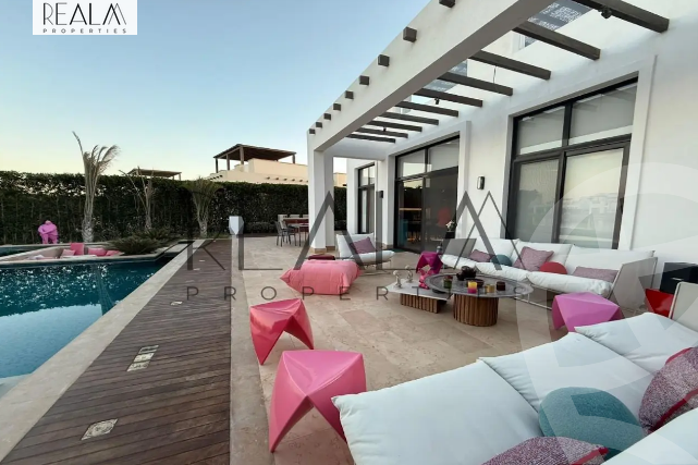 https://aqarmap.com.eg/en/listing/5534132-for-sale-red-sea-el-gouna-el-gouna-resorts-syn