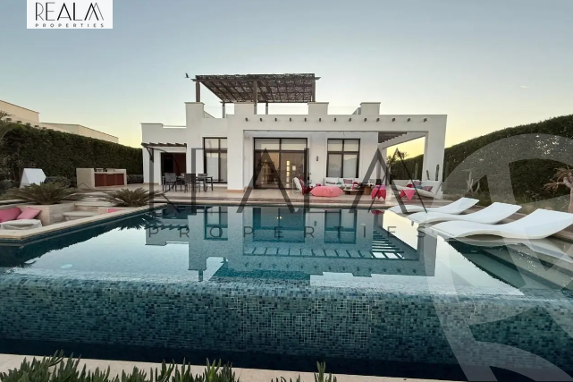 https://aqarmap.com.eg/en/listing/5534338-for-sale-red-sea-el-gouna-el-gouna-resorts-syn