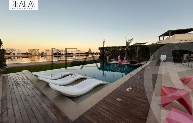 https://aqarmap.com.eg/en/listing/5534338-for-sale-red-sea-el-gouna-el-gouna-resorts-syn