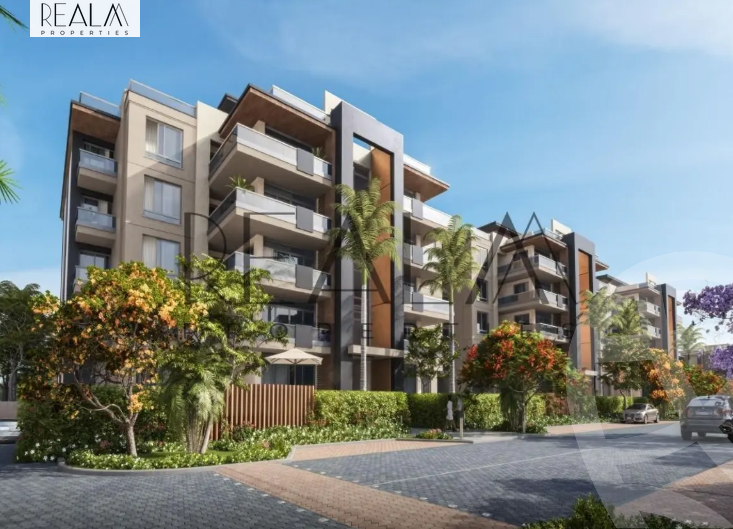 https://aqarmap.com.eg/en/listing/5534394-for-sale-cairo-new-cairo-compounds-azad