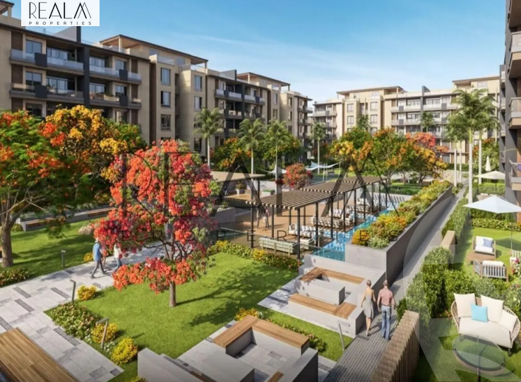 https://aqarmap.com.eg/en/listing/5534394-for-sale-cairo-new-cairo-compounds-azad