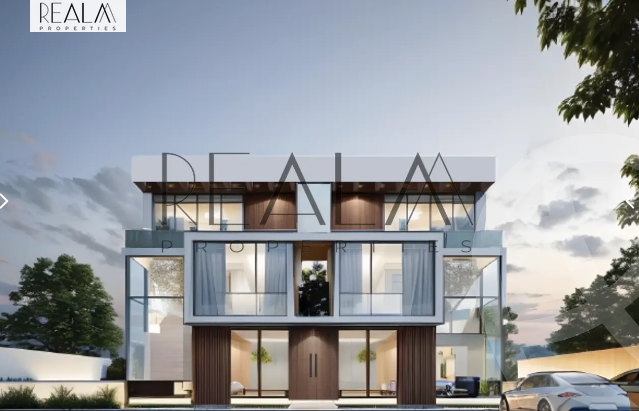 https://aqarmap.com.eg/en/listing/5534401-for-sale-cairo-new-cairo-compounds-the-crest-compound-il-cazar