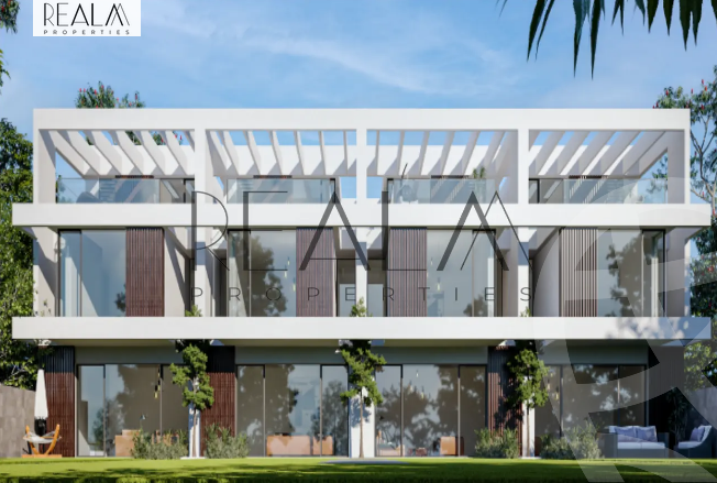 https://aqarmap.com.eg/en/listing/5534401-for-sale-cairo-new-cairo-compounds-the-crest-compound-il-cazar