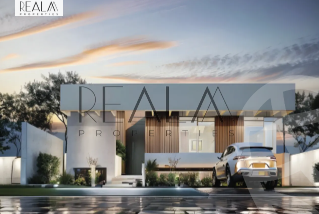 https://aqarmap.com.eg/en/listing/5534401-for-sale-cairo-new-cairo-compounds-the-crest-compound-il-cazar