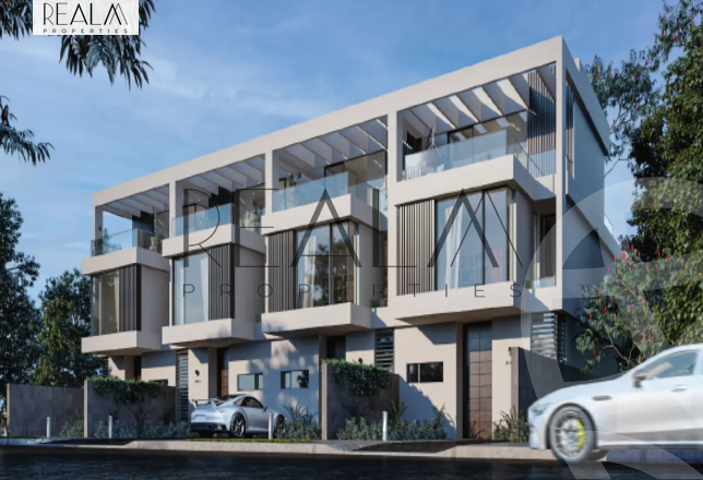 https://aqarmap.com.eg/en/listing/5534401-for-sale-cairo-new-cairo-compounds-the-crest-compound-il-cazar