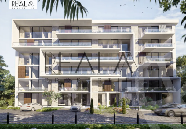 https://aqarmap.com.eg/en/listing/5534401-for-sale-cairo-new-cairo-compounds-the-crest-compound-il-cazar