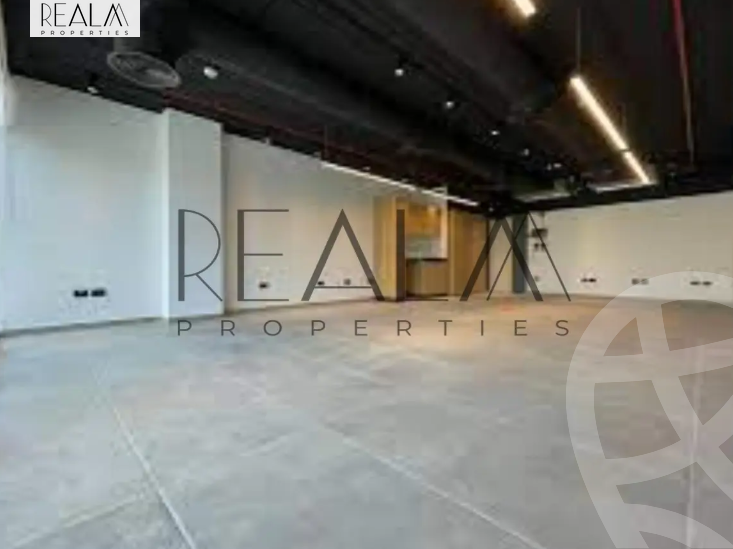 https://aqarmap.com.eg/en/listing/5534408-for-sale-cairo-new-cairo-compounds-azad