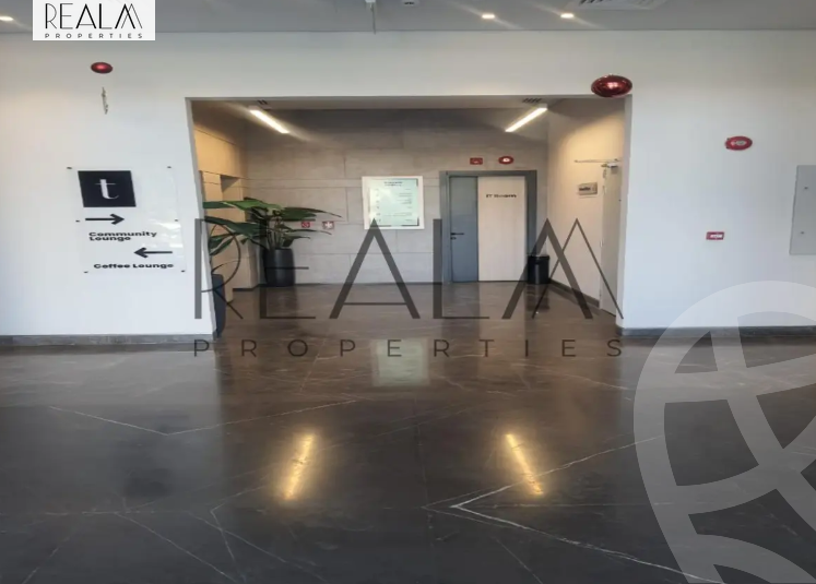 https://aqarmap.com.eg/en/listing/5534408-for-sale-cairo-new-cairo-compounds-azad