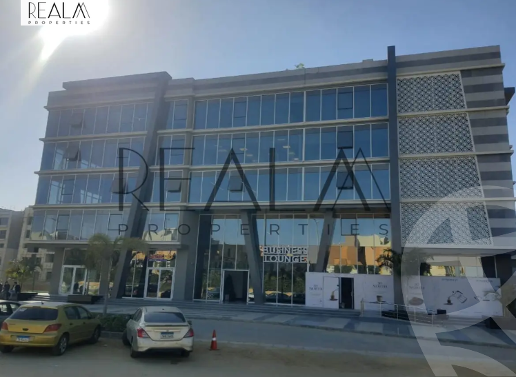 https://aqarmap.com.eg/en/listing/5534408-for-sale-cairo-new-cairo-compounds-azad