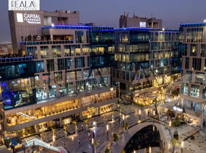 https://aqarmap.com.eg/ar/listing/5534419-for-sale-cairo-el-sheikh-zayed-city-compounds-capital-business-park