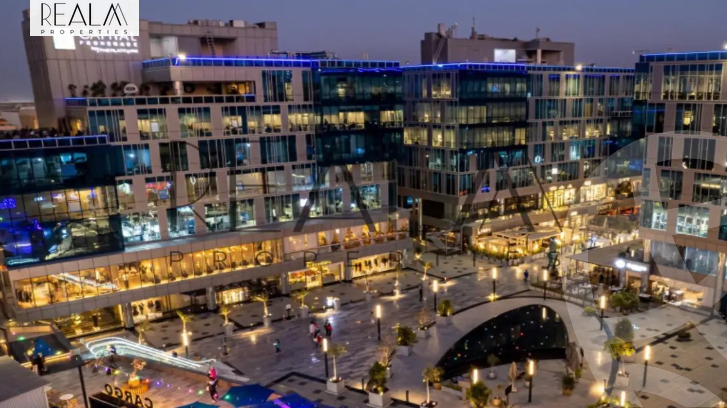 https://aqarmap.com.eg/ar/listing/5534423-for-sale-cairo-el-sheikh-zayed-city-compounds-capital-business-park