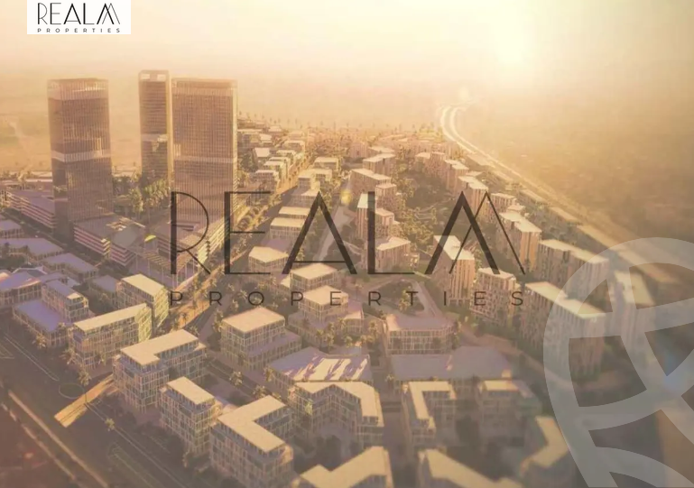 https://aqarmap.com.eg/ar/listing/5534444-for-sale-cairo-el-sheikh-zayed-city-compounds-canal-walk-island-205-compound-arkan-palm