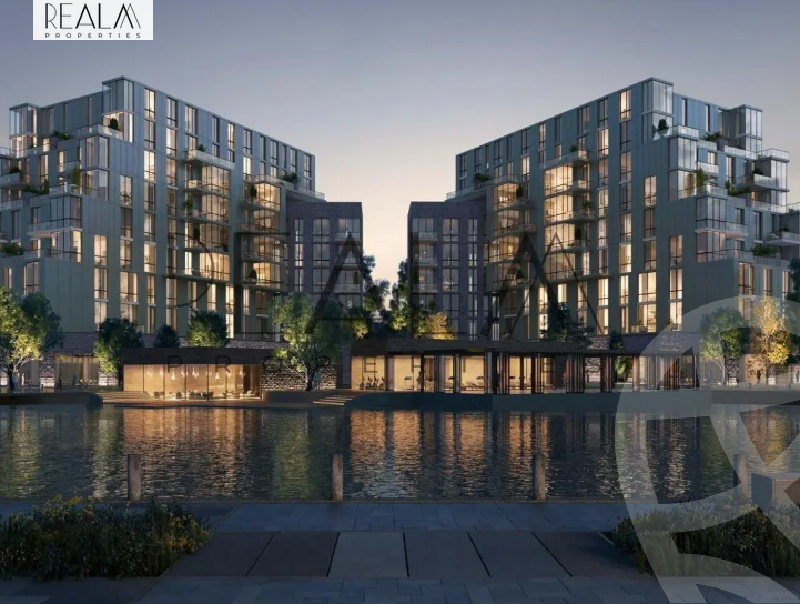 https://aqarmap.com.eg/ar/listing/5534444-for-sale-cairo-el-sheikh-zayed-city-compounds-canal-walk-island-205-compound-arkan-palm