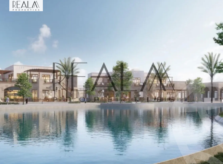 https://aqarmap.com.eg/ar/listing/5534458-for-sale-cairo-el-sheikh-zayed-city-compounds-mwl-205-rkn-blm