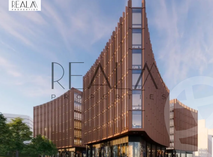 https://aqarmap.com.eg/ar/listing/5534458-for-sale-cairo-el-sheikh-zayed-city-compounds-mwl-205-rkn-blm