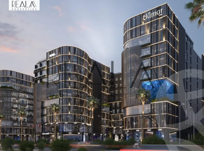 https://aqarmap.com.eg/en/listing/5534477-for-sale-cairo-6th-of-october-central-axis