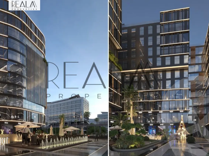 https://aqarmap.com.eg/en/listing/5534477-for-sale-cairo-6th-of-october-central-axis