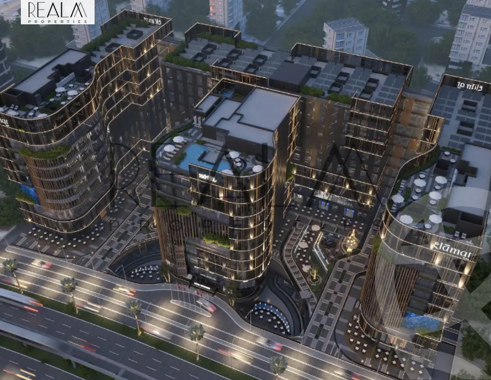 https://aqarmap.com.eg/en/listing/5534477-for-sale-cairo-6th-of-october-central-axis