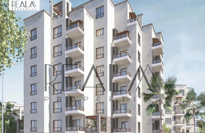 https://aqarmap.com.eg/en/listing/5534484-for-sale-cairo-el-sheikh-zayed-city-compounds-mwl-205-rkn-blm