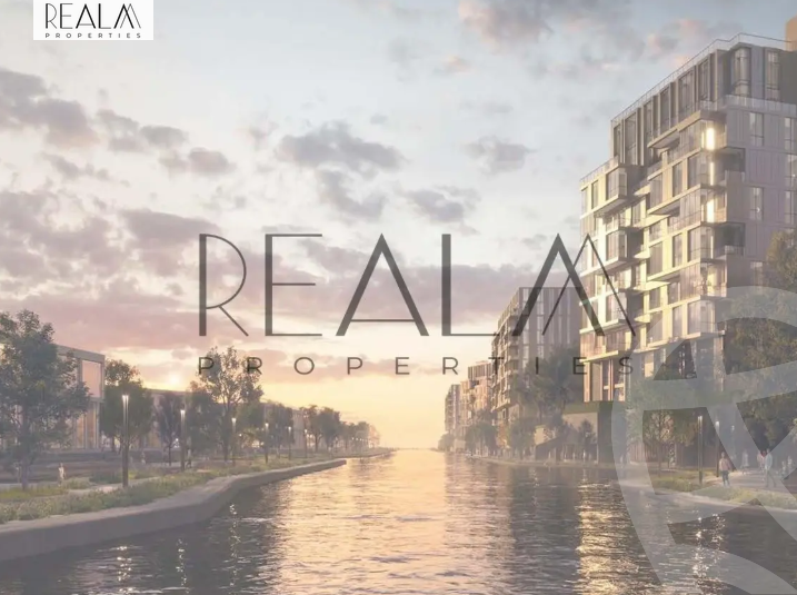 https://aqarmap.com.eg/en/listing/5534484-for-sale-cairo-el-sheikh-zayed-city-compounds-mwl-205-rkn-blm
