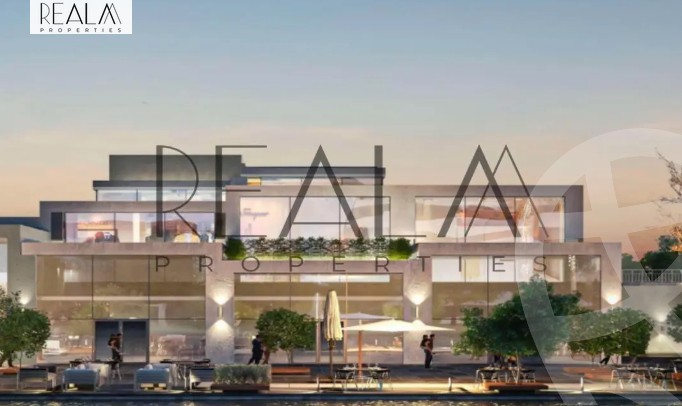 https://aqarmap.com.eg/en/listing/5534518-for-sale-cairo-el-sheikh-zayed-city-compounds-mwl-205-rkn-blm