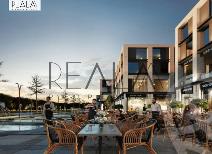 https://aqarmap.com.eg/en/listing/5534532-for-sale-cairo-6th-of-october-compounds-space-mall-gates-developments