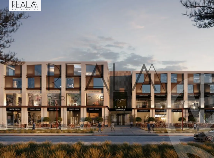 https://aqarmap.com.eg/en/listing/5534532-for-sale-cairo-6th-of-october-compounds-space-mall-gates-developments
