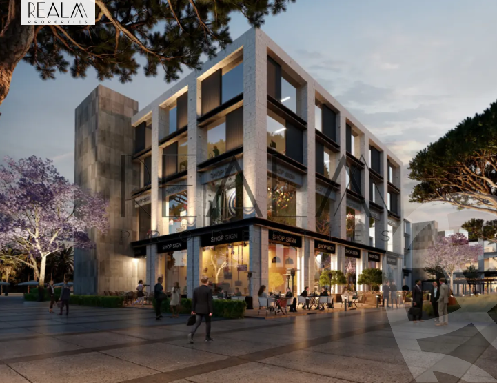 https://aqarmap.com.eg/en/listing/5534532-for-sale-cairo-6th-of-october-compounds-space-mall-gates-developments