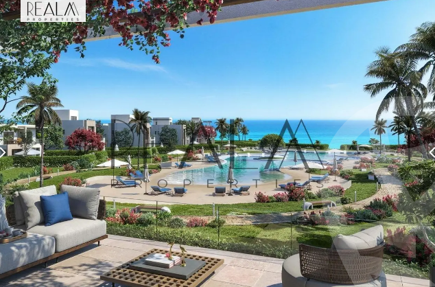 https://aqarmap.com.eg/en/listing/5534568-for-sale-north-coast-resorts-seashore-resort-hyde-park