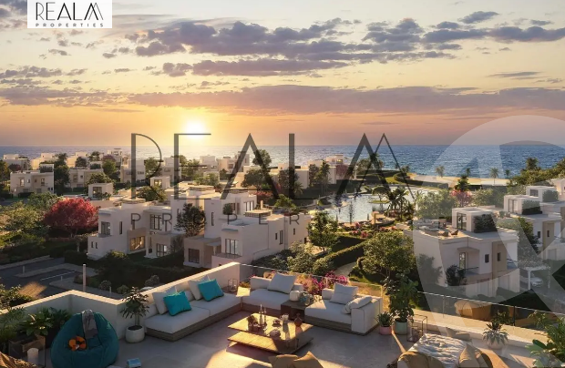 https://aqarmap.com.eg/en/listing/5534568-for-sale-north-coast-resorts-seashore-resort-hyde-park