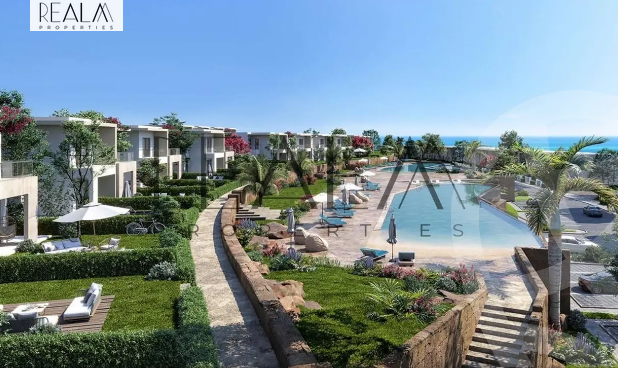 https://aqarmap.com.eg/en/listing/5534568-for-sale-north-coast-resorts-seashore-resort-hyde-park