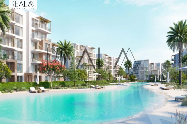 https://aqarmap.com.eg/en/listing/5534568-for-sale-north-coast-resorts-seashore-resort-hyde-park