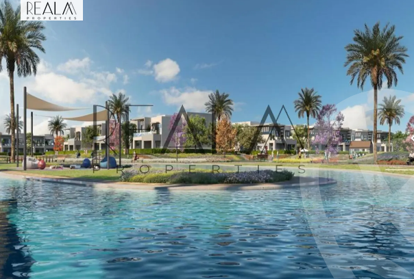 https://aqarmap.com.eg/en/listing/5534568-for-sale-north-coast-resorts-seashore-resort-hyde-park