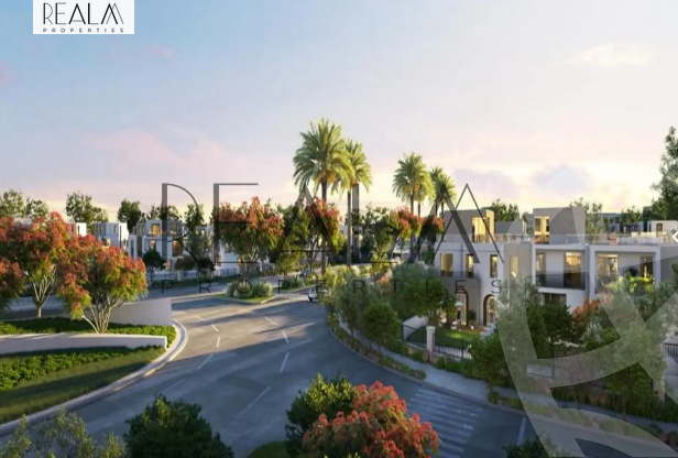 https://aqarmap.com.eg/ar/listing/5534642-for-sale-cairo-new-cairo-compounds-zyd-yst