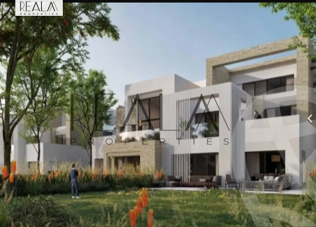 https://aqarmap.com.eg/ar/listing/5534642-for-sale-cairo-new-cairo-compounds-zyd-yst