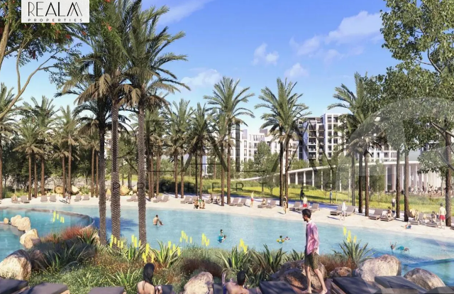 https://aqarmap.com.eg/ar/listing/5534642-for-sale-cairo-new-cairo-compounds-zyd-yst