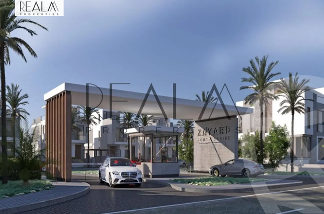 https://aqarmap.com.eg/ar/listing/5534657-for-sale-cairo-el-sheikh-zayed-city-lshykh-zyd-ljdyd-zayard-north-strike-compound-palmier