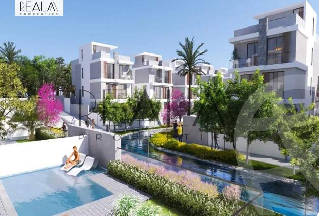 https://aqarmap.com.eg/ar/listing/5534657-for-sale-cairo-el-sheikh-zayed-city-lshykh-zyd-ljdyd-zayard-north-strike-compound-palmier