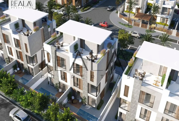 https://aqarmap.com.eg/ar/listing/5534657-for-sale-cairo-el-sheikh-zayed-city-lshykh-zyd-ljdyd-zayard-north-strike-compound-palmier